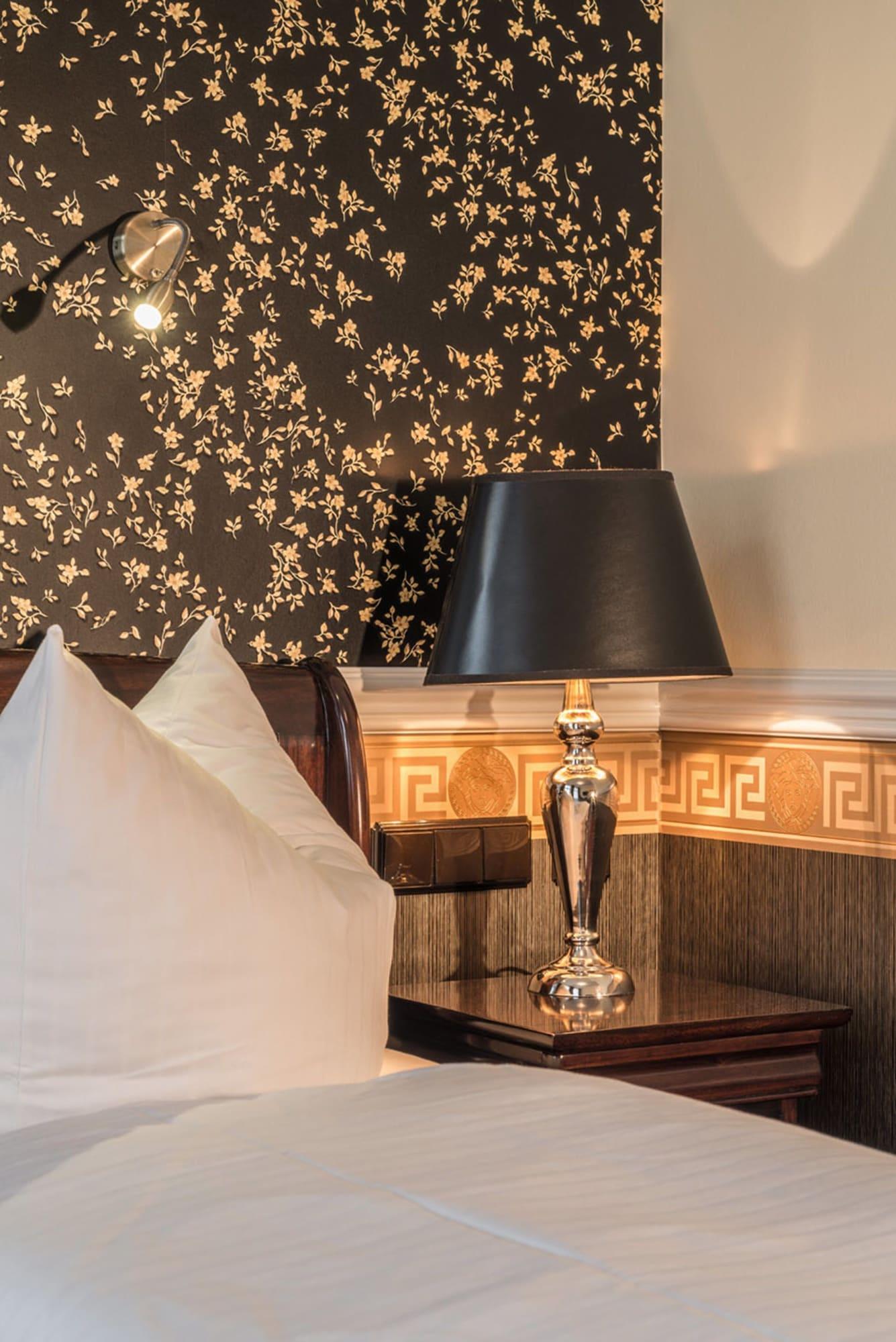 Hotel Myer's Berlin